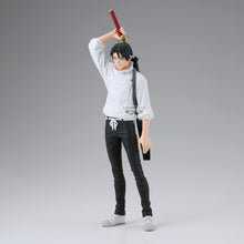 Load image into Gallery viewer, PRE-ORDER King of Artist Yuta Okkotsu Jujutsu Kaisen