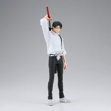 Load image into Gallery viewer, PRE-ORDER King of Artist Yuta Okkotsu Jujutsu Kaisen