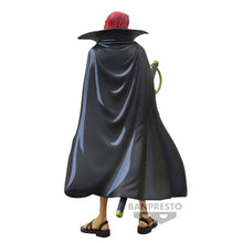 Load image into Gallery viewer, PRE-ORDER King of Artists The Shanks One Piece Red Film 9 (Manga Dimension)