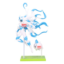 Load image into Gallery viewer, PRE-ORDER King of Destiny Phonoa The Battle Cats