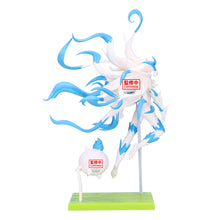 Load image into Gallery viewer, PRE-ORDER King of Destiny Phonoa The Battle Cats