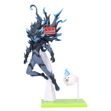 Load image into Gallery viewer, PRE-ORDER King of Doom Phono Figure The Battle Cats