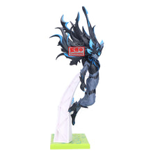 Load image into Gallery viewer, PRE-ORDER King of Doom Phono Figure The Battle Cats
