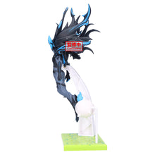 Load image into Gallery viewer, PRE-ORDER King of Doom Phono Figure The Battle Cats