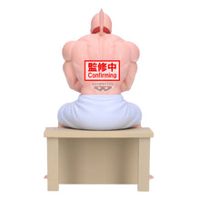 Load image into Gallery viewer, PRE-ORDER Kinnikuman Kinnikuman