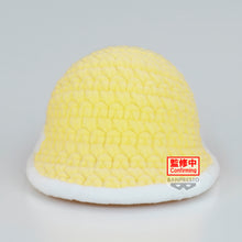 Load image into Gallery viewer, PRE-ORDER Kirby Fluffy Puffy Mine Break Time Ver. B Kirby