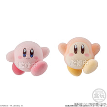 Load image into Gallery viewer, PRE-ORDER Kirby Pupupu Doll Box of 8