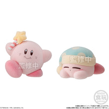 Load image into Gallery viewer, PRE-ORDER Kirby Pupupu Doll Box of 8