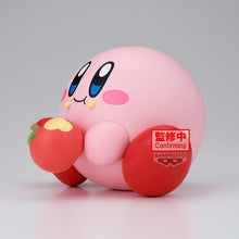 Load image into Gallery viewer, PRE-ORDER Kirby Sofvimates Kirby