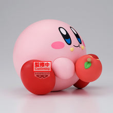 Load image into Gallery viewer, PRE-ORDER Kirby Sofvimates Kirby