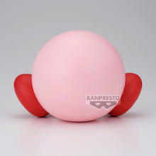 Load image into Gallery viewer, PRE-ORDER Kirby Sofvimates Kirby