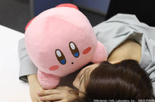 Load image into Gallery viewer, PRE-ORDER Kirby USB Plush Warmer
