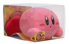 Load image into Gallery viewer, PRE-ORDER Kirby USB Plush Warmer