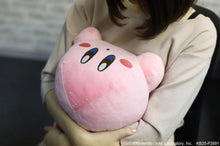 Load image into Gallery viewer, PRE-ORDER Kirby USB Plush Warmer