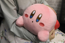 Load image into Gallery viewer, PRE-ORDER Kirby USB Plush Warmer