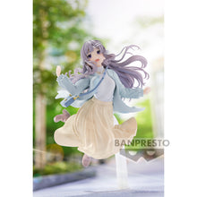 Load image into Gallery viewer, PRE-ORDER Kiriko Yukoku Emotional Lens The Idolm@Ster Shiny Colors