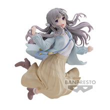 Load image into Gallery viewer, PRE-ORDER Kiriko Yukoku Emotional Lens The Idolm@Ster Shiny Colors