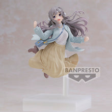Load image into Gallery viewer, PRE-ORDER Kiriko Yukoku Emotional Lens The Idolm@Ster Shiny Colors