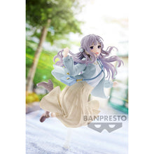 Load image into Gallery viewer, PRE-ORDER Kiriko Yukoku Emotional Lens The Idolm@Ster Shiny Colors
