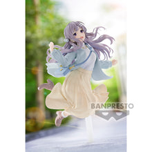 Load image into Gallery viewer, PRE-ORDER Kiriko Yukoku Emotional Lens The Idolm@Ster Shiny Colors