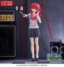 Load image into Gallery viewer, PRE-ORDER Kita Ikuyo Desktop x Decorate Collections Figure Bocchi the Rock!