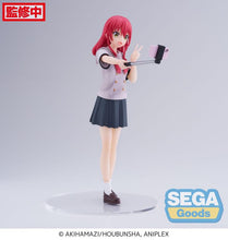 Load image into Gallery viewer, PRE-ORDER Kita Ikuyo Desktop x Decorate Collections Figure Bocchi the Rock!
