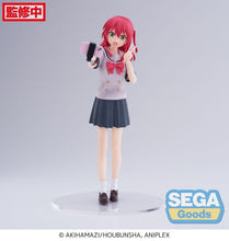 Load image into Gallery viewer, PRE-ORDER Kita Ikuyo Desktop x Decorate Collections Figure Bocchi the Rock!