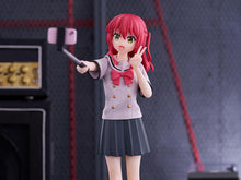 Load image into Gallery viewer, PRE-ORDER Kita Ikuyo Desktop x Decorate Collections Figure Bocchi the Rock!