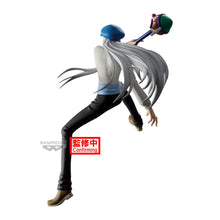 Load image into Gallery viewer, PRE-ORDER Kite Vibration Stars Hunter x Hunter