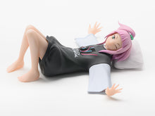 Load image into Gallery viewer, PRE-ORDER Kiui Watase PM Perching Figure Jellyfish Can't Swim in the Night
