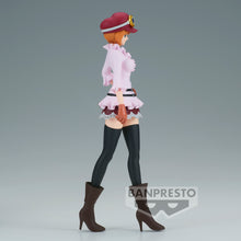 Load image into Gallery viewer, PRE-ORDER Koala The Shukko One Piece