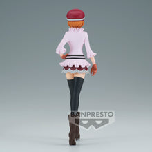 Load image into Gallery viewer, PRE-ORDER Koala The Shukko One Piece