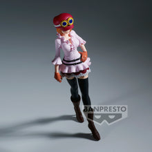 Load image into Gallery viewer, PRE-ORDER Koala The Shukko One Piece