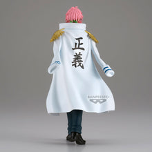 Load image into Gallery viewer, PRE-ORDER Koby The Shukko One Piece