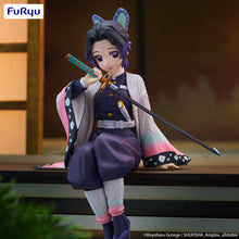 Load image into Gallery viewer, PRE-ORDER Kocho Shinobu Noodle Stopper Figure Demon Slayer: Kimetsu no Yaiba