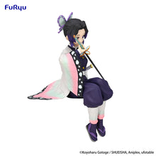 Load image into Gallery viewer, PRE-ORDER Kocho Shinobu Noodle Stopper Figure Demon Slayer: Kimetsu no Yaiba