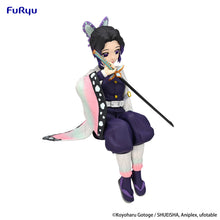 Load image into Gallery viewer, PRE-ORDER Kocho Shinobu Noodle Stopper Figure Demon Slayer: Kimetsu no Yaiba