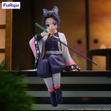 Load image into Gallery viewer, PRE-ORDER Kocho Shinobu Noodle Stopper Figure Demon Slayer: Kimetsu no Yaiba