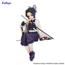 Load image into Gallery viewer, PRE-ORDER Kocho Shinobu Noodle Stopper Figure Demon Slayer: Kimetsu no Yaiba