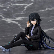 Load image into Gallery viewer, PRE-ORDER Koko Rinne PM Perching Figure Kamitsubaki City Under Contstruction