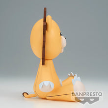 Load image into Gallery viewer, PRE-ORDER Kon Sofvimates Bleach