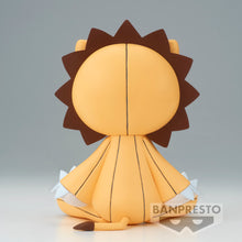 Load image into Gallery viewer, PRE-ORDER Kon Sofvimates Bleach