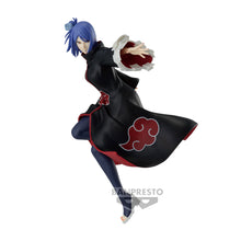 Load image into Gallery viewer, PRE-ORDER Konan Vibration Stars Naruto Shippuden