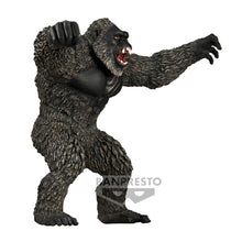 Load image into Gallery viewer, PRE-ORDER Kong Roar Attack Toho Monster Series