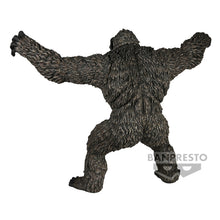 Load image into Gallery viewer, PRE-ORDER Kong Roar Attack Toho Monster Series