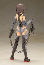 Load image into Gallery viewer, PRE-ORDER Kongo Destroyer Ver. Frame Arms Girl