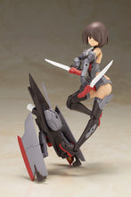 Load image into Gallery viewer, PRE-ORDER Kongo Destroyer Ver. Frame Arms Girl