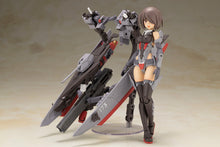 Load image into Gallery viewer, PRE-ORDER Kongo Destroyer Ver. Frame Arms Girl