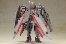 Load image into Gallery viewer, PRE-ORDER Kongo Destroyer Ver. Frame Arms Girl