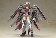 Load image into Gallery viewer, PRE-ORDER Kongo Destroyer Ver. Frame Arms Girl